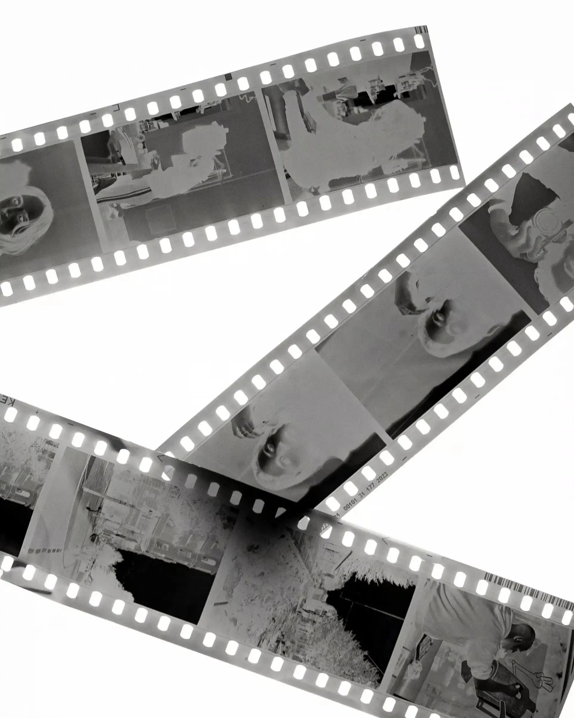 Best Film for Sunny Days and Summer Travel – Berlin Photo Studio