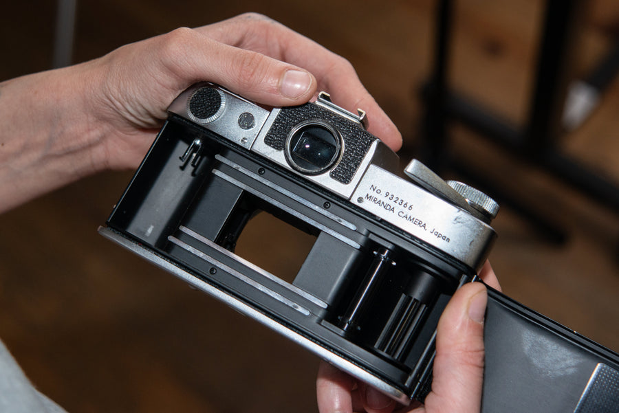 How to Learn Photography: A Practical Beginner’s Guide