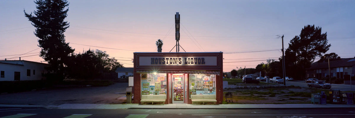 Photograph by Nick Carver: 01.jpg