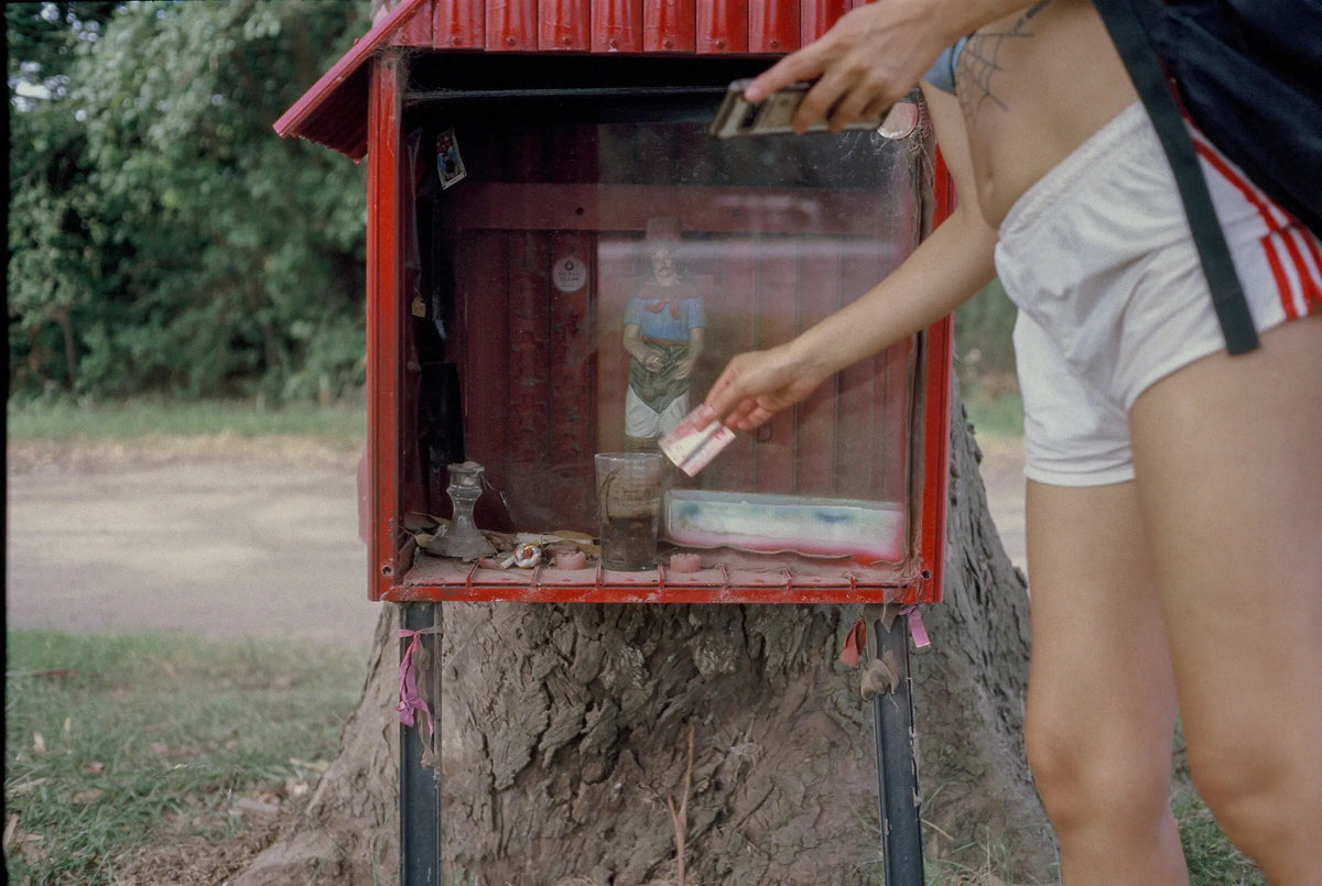 Photograph by Rocío Tenaglia: R1-01512-0036.jpeg