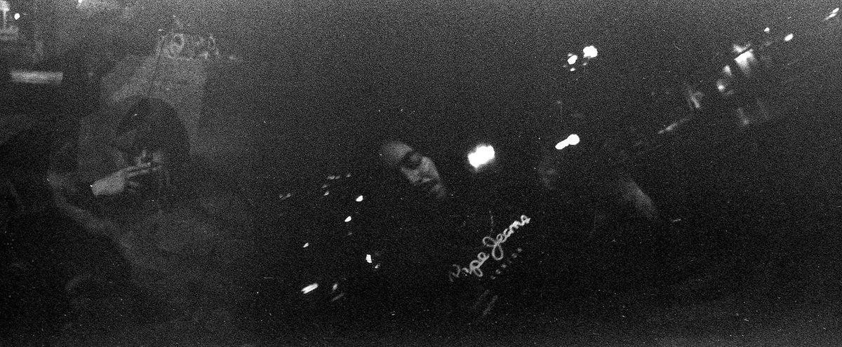 Photograph by Sebastián Neira González: 0011.jpg