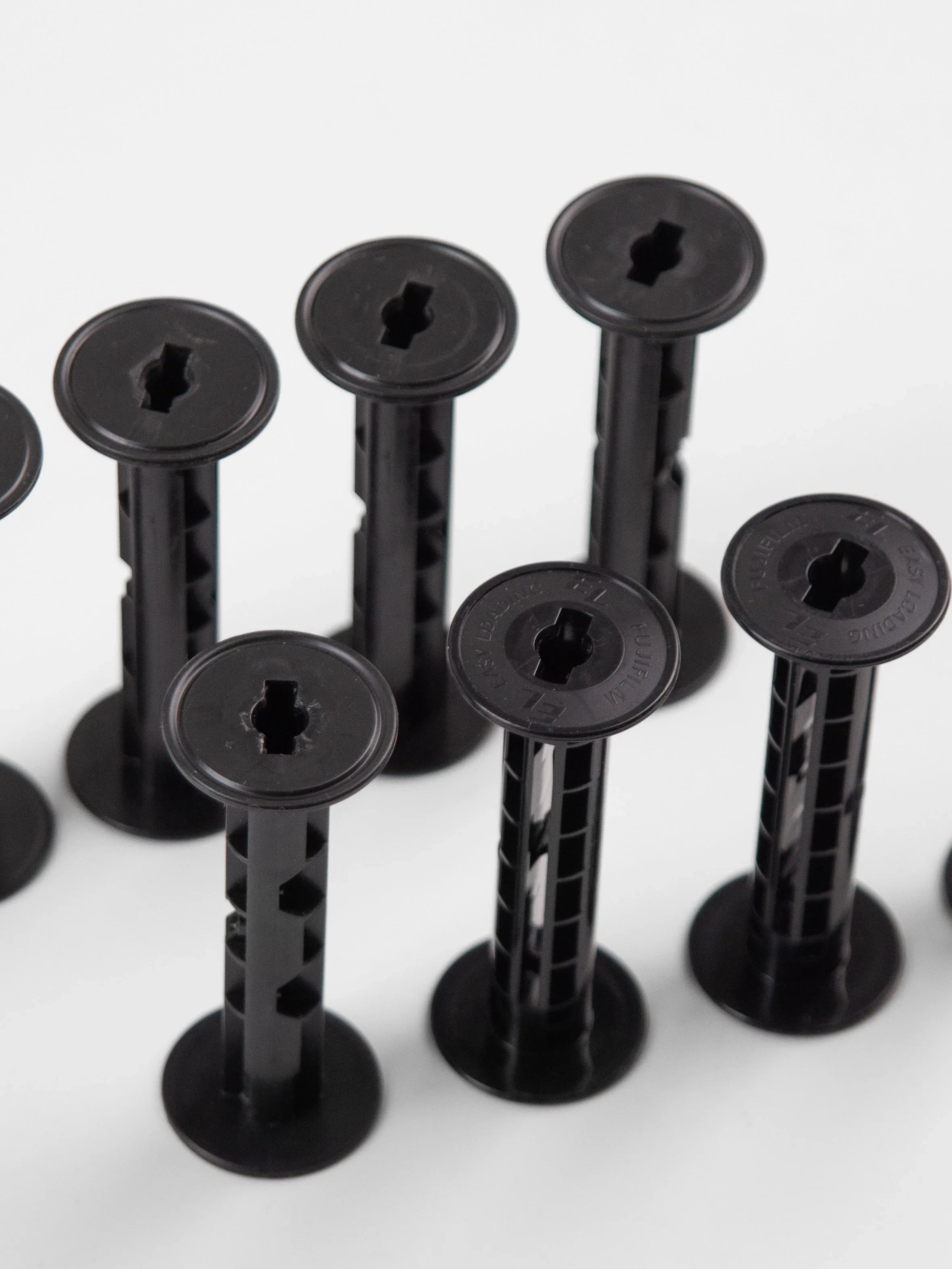 Accessories - Photo Studio Berlin