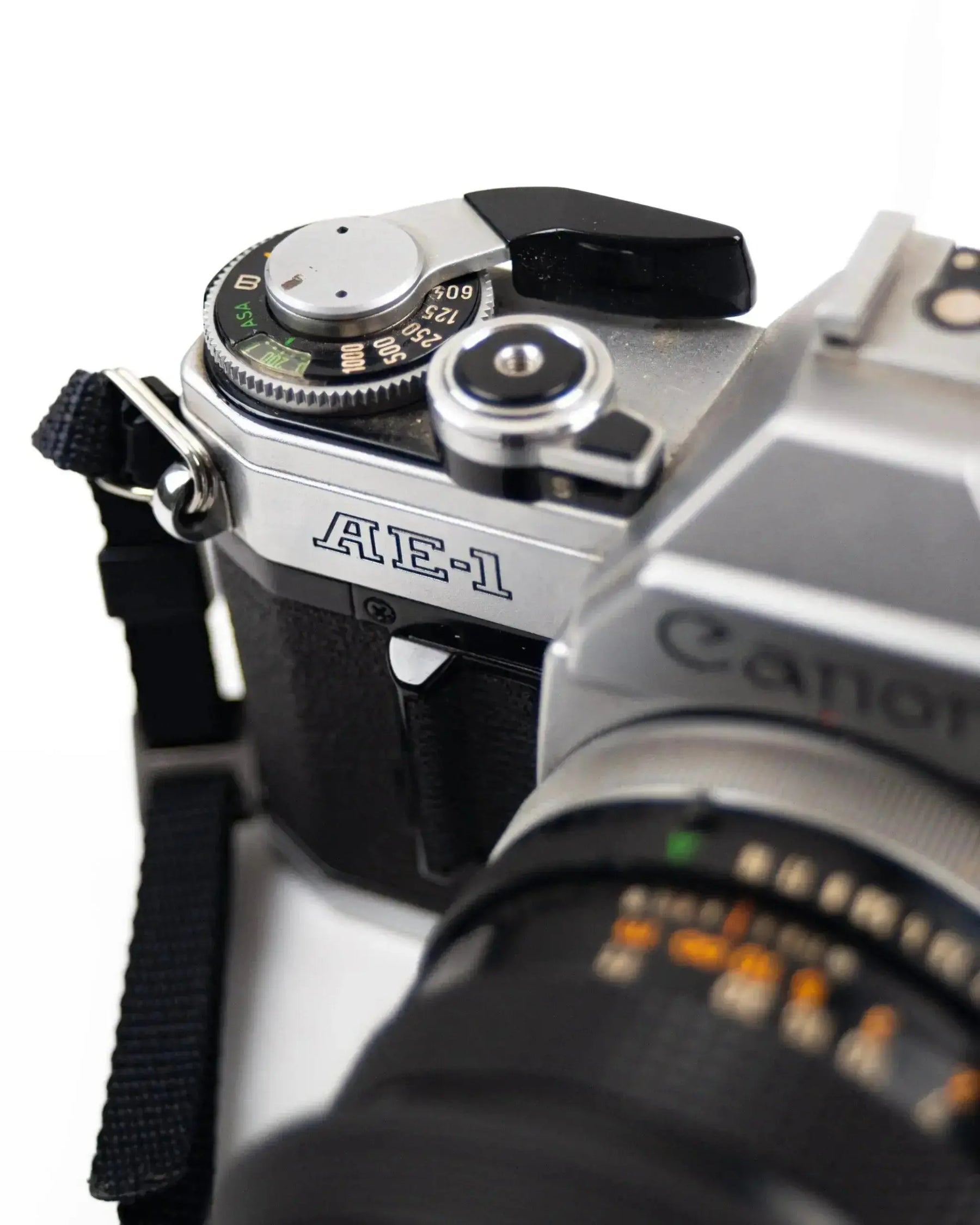 Most Popular - Photo Studio Berlin