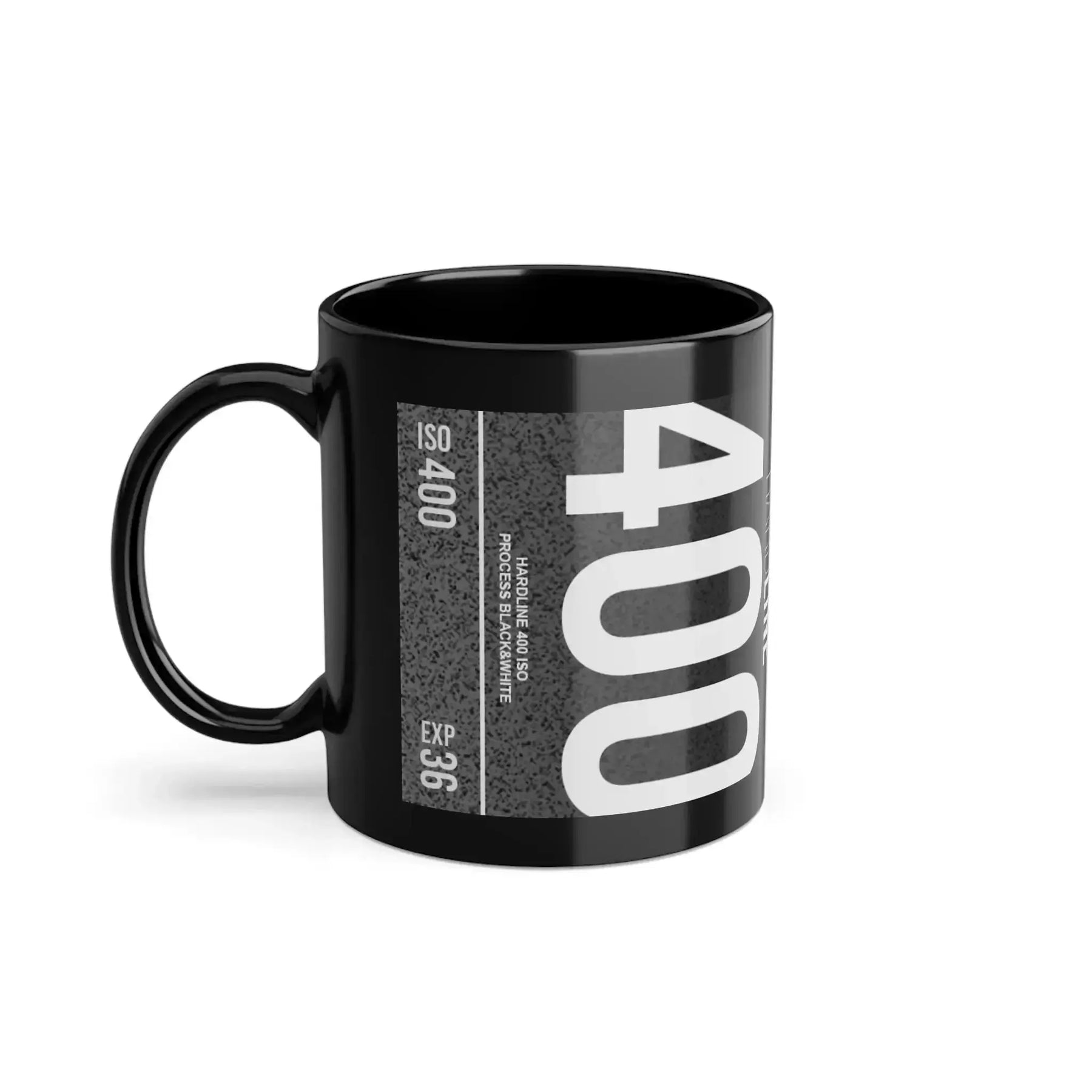 Mugs - Photo Studio Berlin