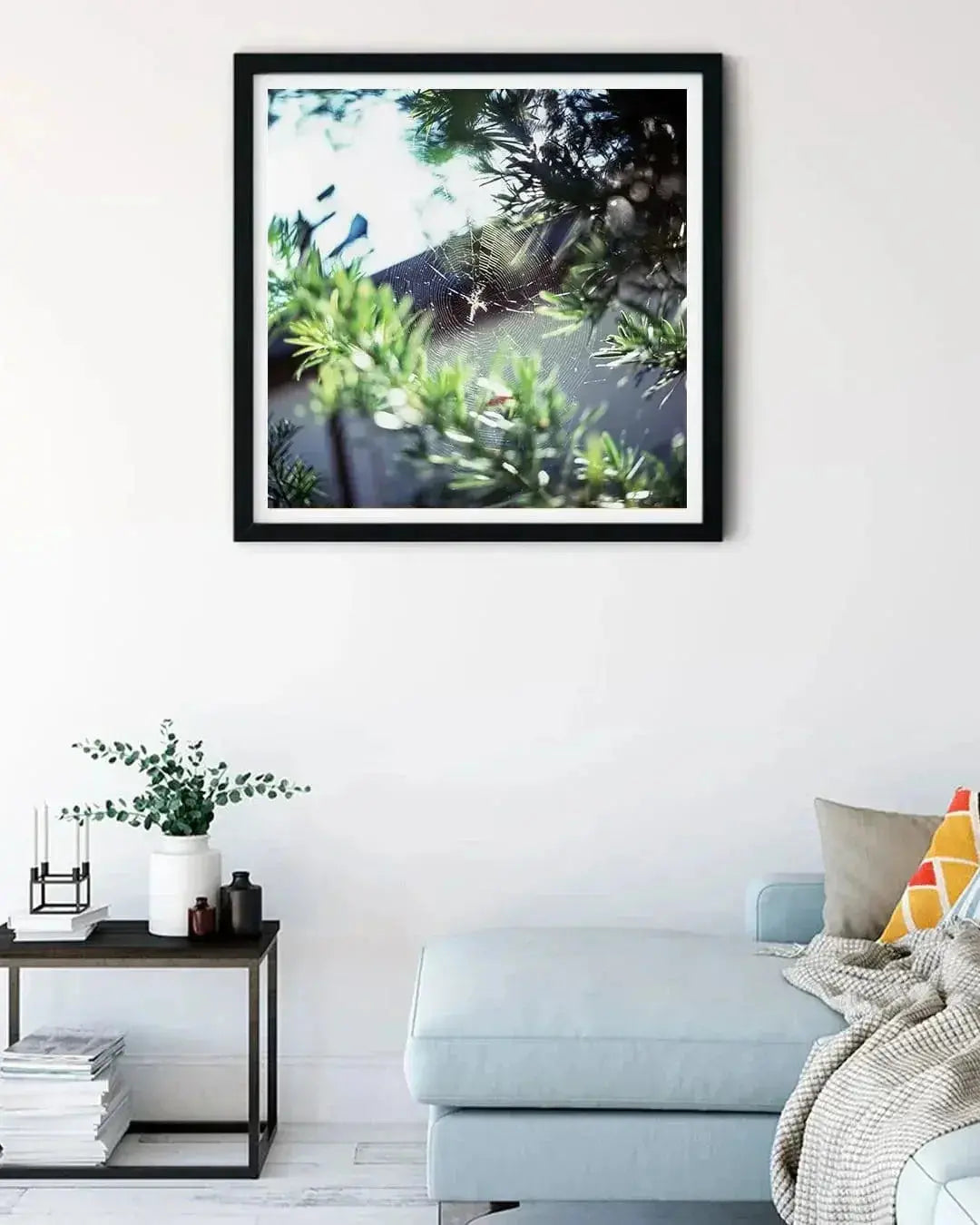 Fine Art Prints - Photo Studio Berlin