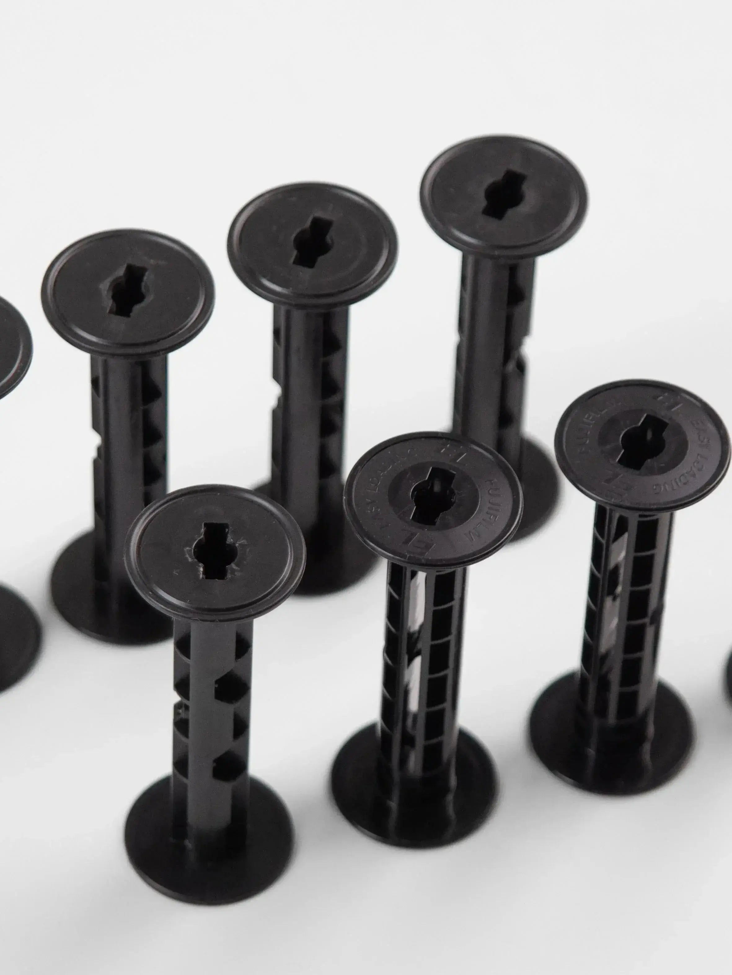 Analog Accessories - Photo Studio Berlin