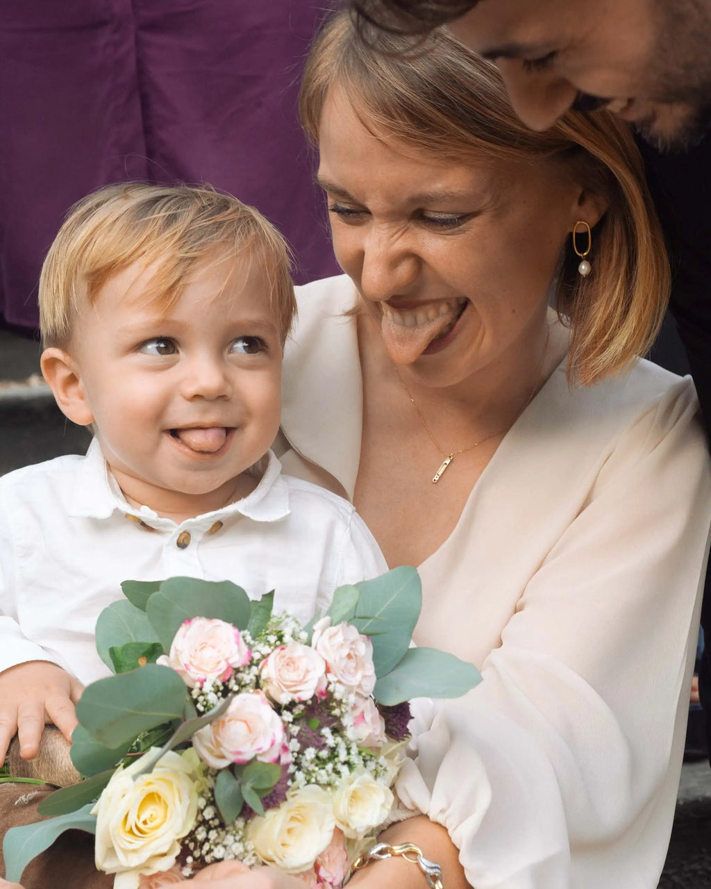 Wedding Photography – Capture Your Day with Timeless Analog & Digital Images Photo Studio Berlin