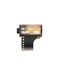 ECN2 / Eterna 8563 – 135/36 Cinematic Film Photo Studio Berlin