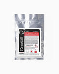 CineStill Cn2 ECN-2 Developer Kit - Photo Studio Berlin
