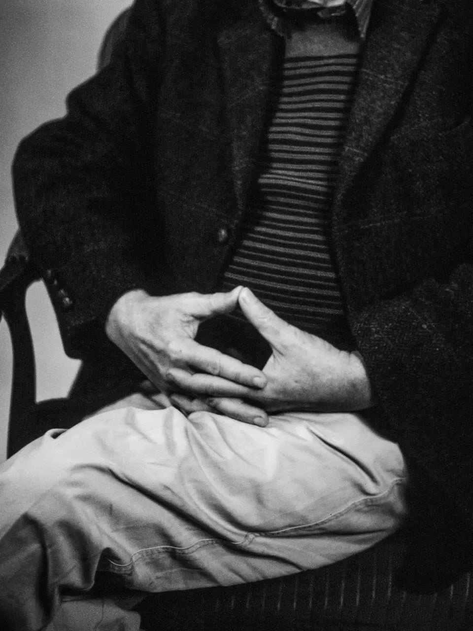 SCALA / Adox Scala 50 BW 135/36 Adox