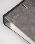 Negative Storage - Extend Your Film Storage Photo Studio Berlin