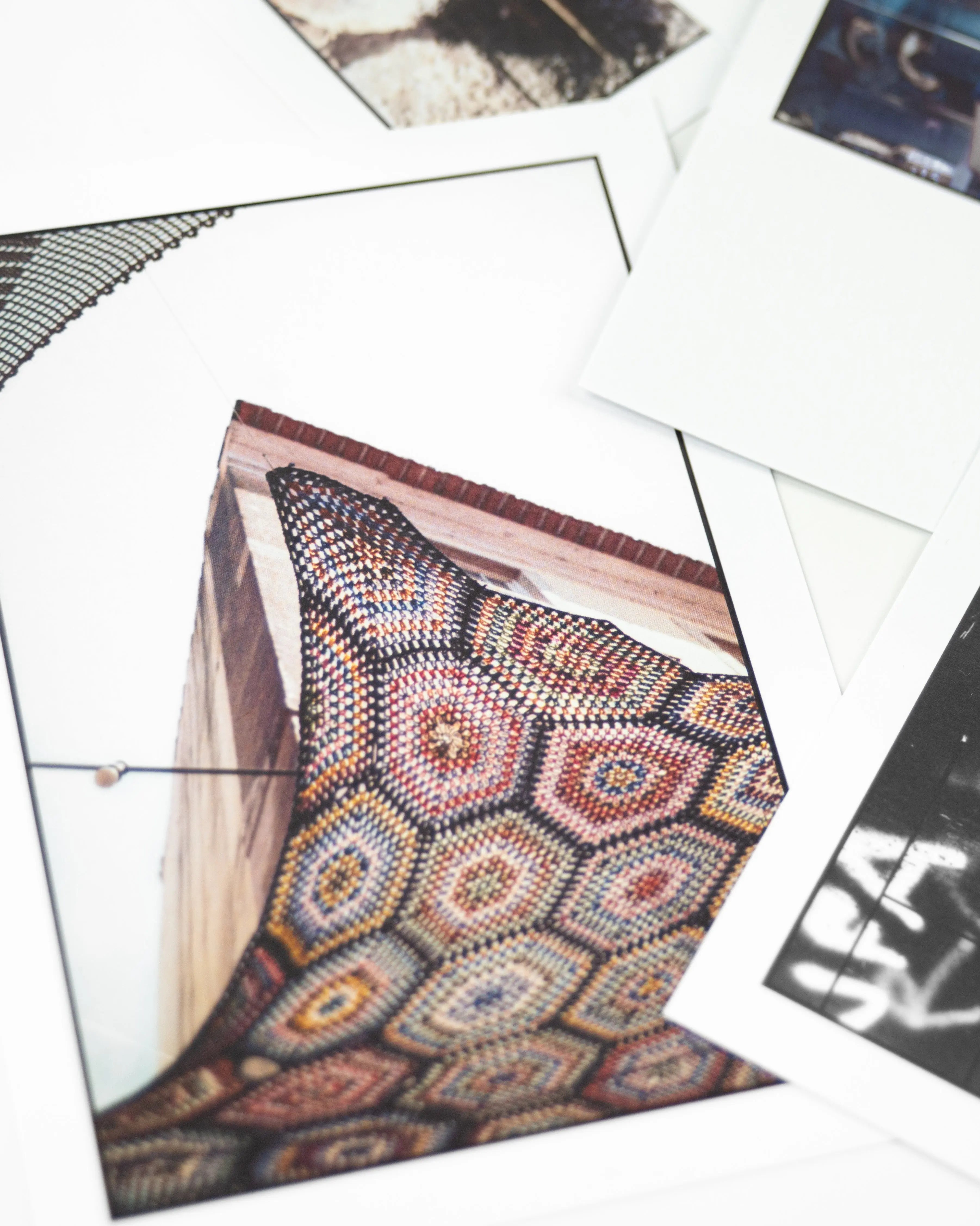 Photos Printing Photo Studio Berlin