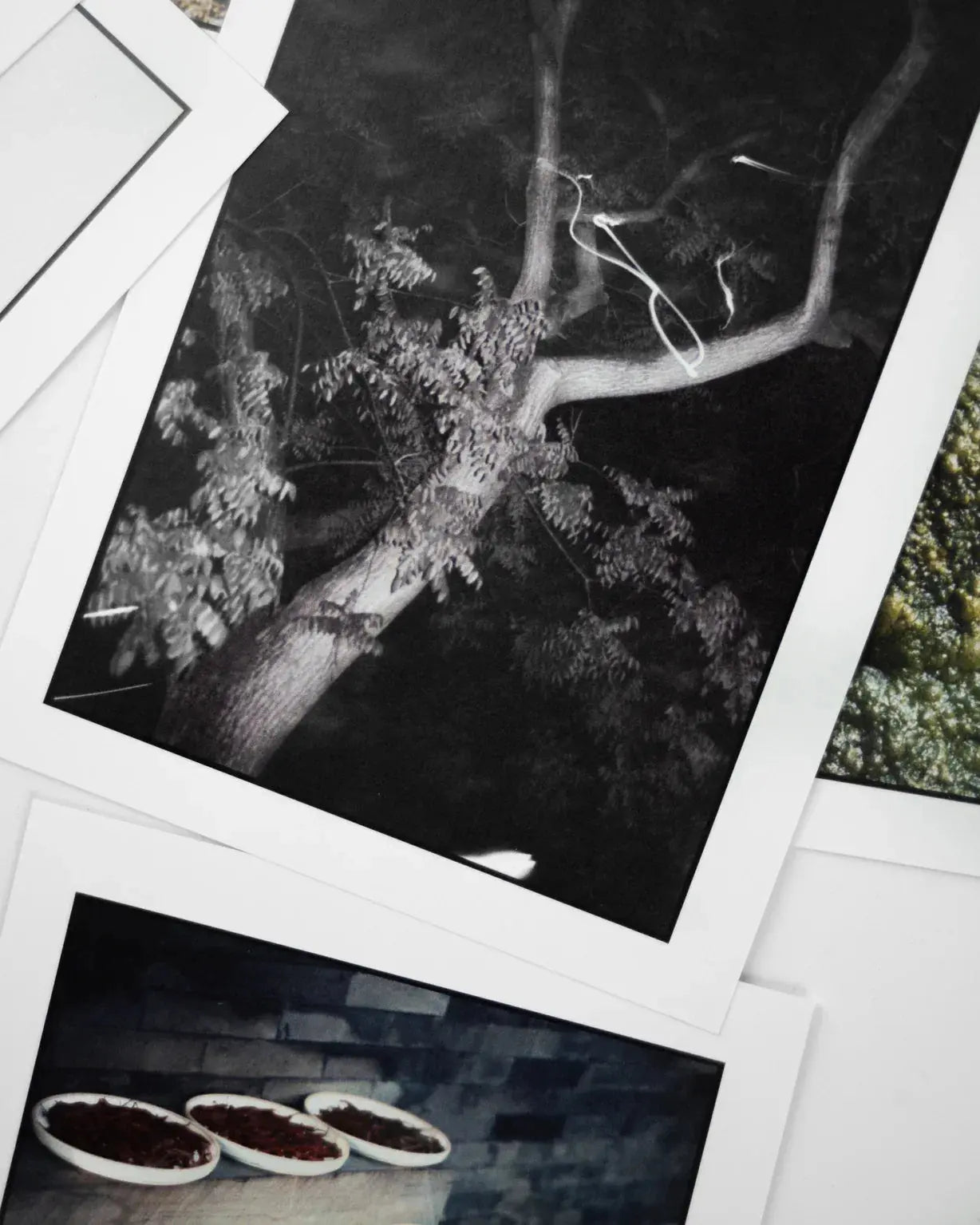 Postcards from Berlin Photo Studio - Photo Studio Berlin