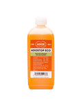 ADOX ADOSTOP ECO Stop Bath — 500 ml
