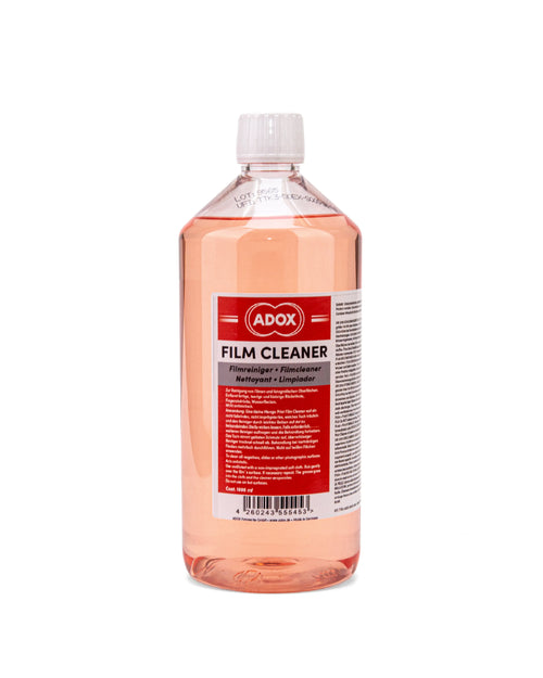 ADOX detergente per pellicole — 1 L
