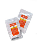 ADOX XT-3 Film Developer — Powder Kit for 1 L