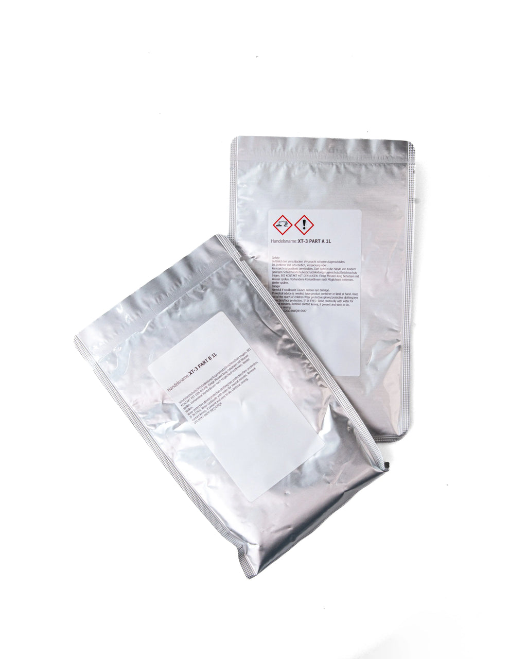 ADOX XT-3 Film Developer — Powder Kit for 1 L