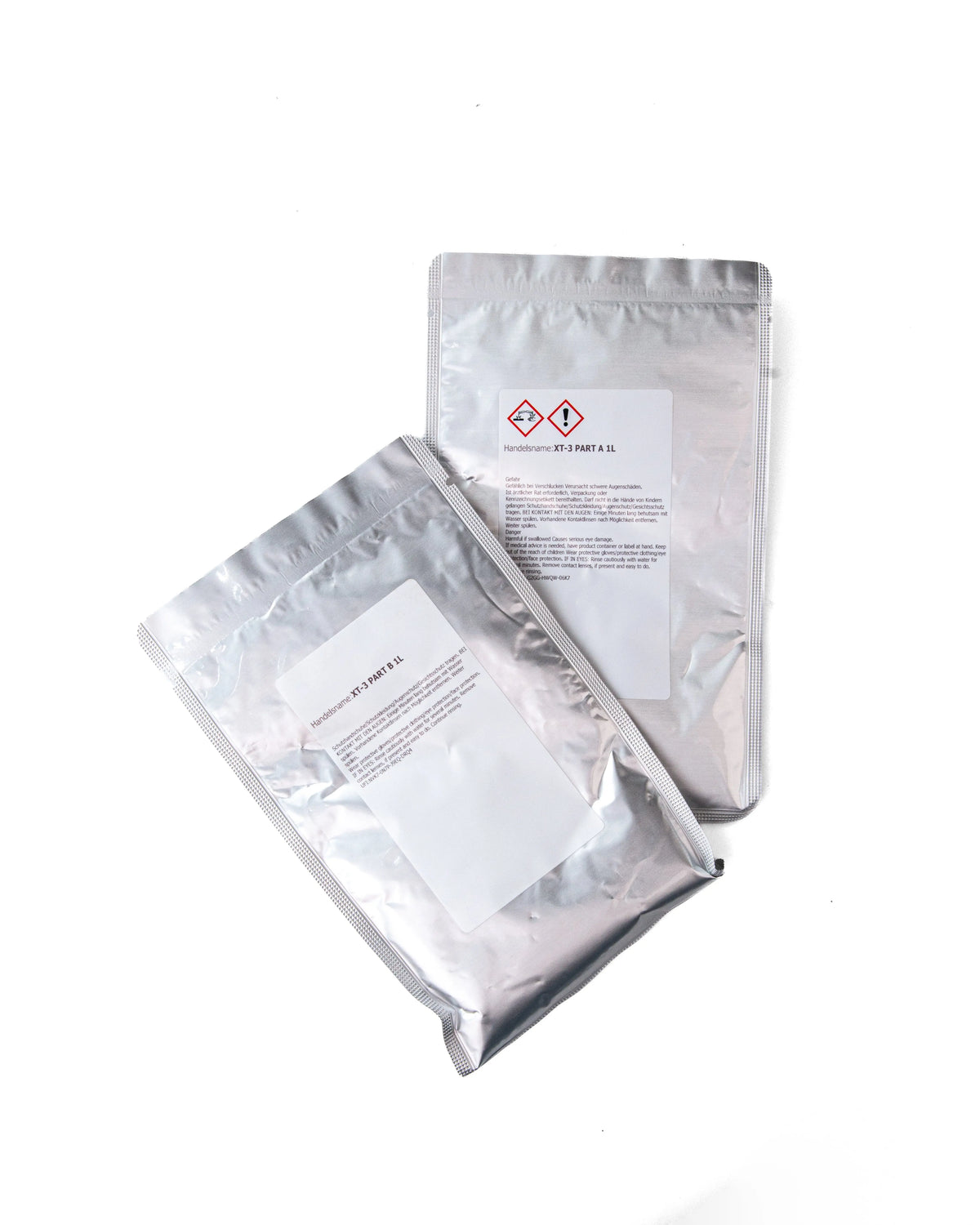 ADOX XT-3 Film Developer — Powder Kit for 1 L
