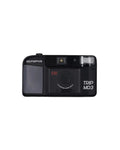 Olympus Trip MD3 35mm film camera image 0