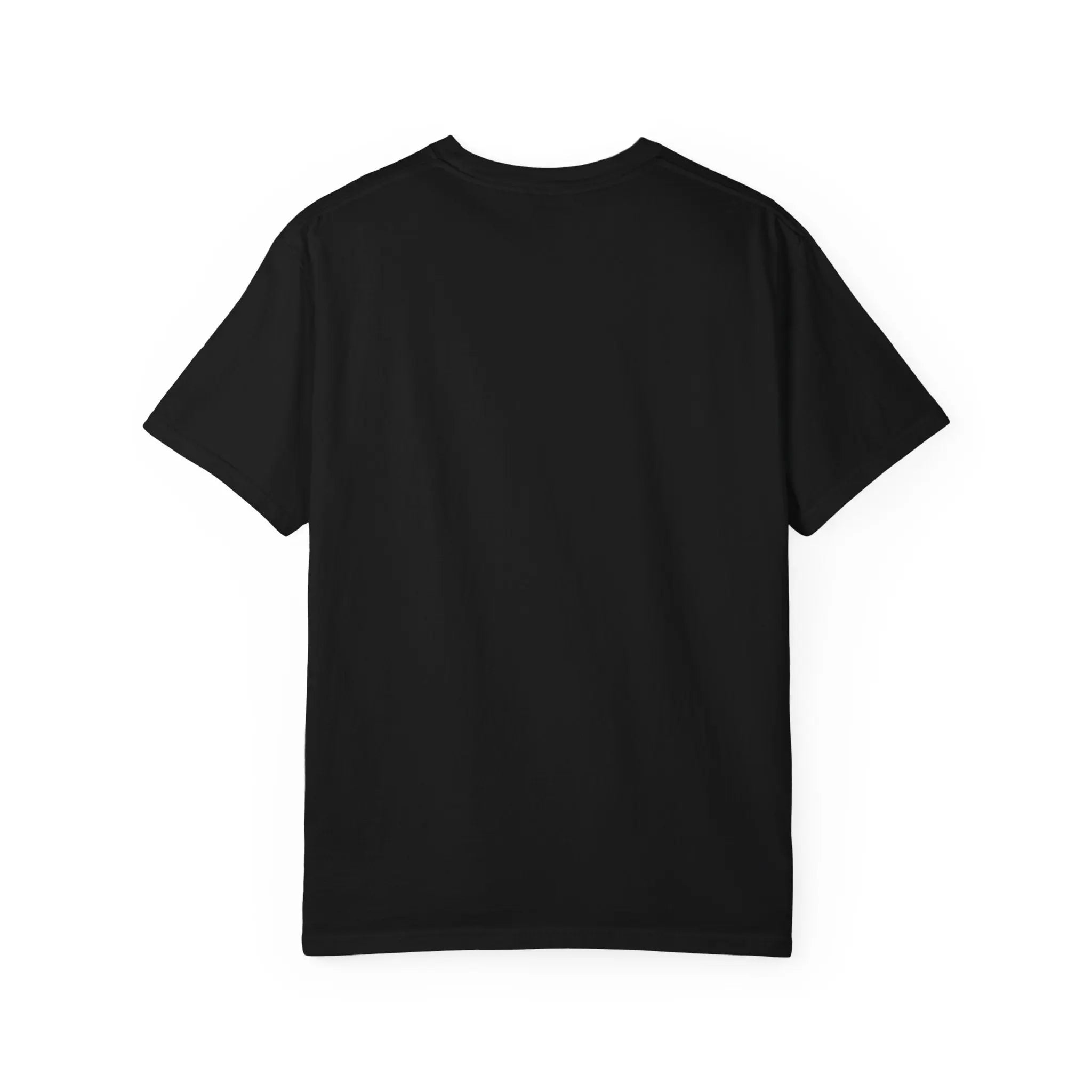 Keep It Analog T-Shirt — Vintage Retro Graphic Tee - Photo Studio Berlin