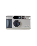 Contax T2 ( Pre-order ) Contax, Yashica