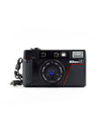 Nikon L35AF ( Pre-order ) Nikon