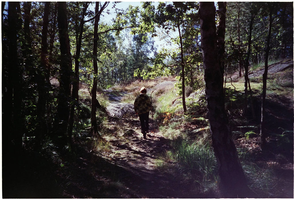 徕卡迷你变焦 – 35mm 紧凑胶片相机 – 胶片相机画廊，第7张，共7张