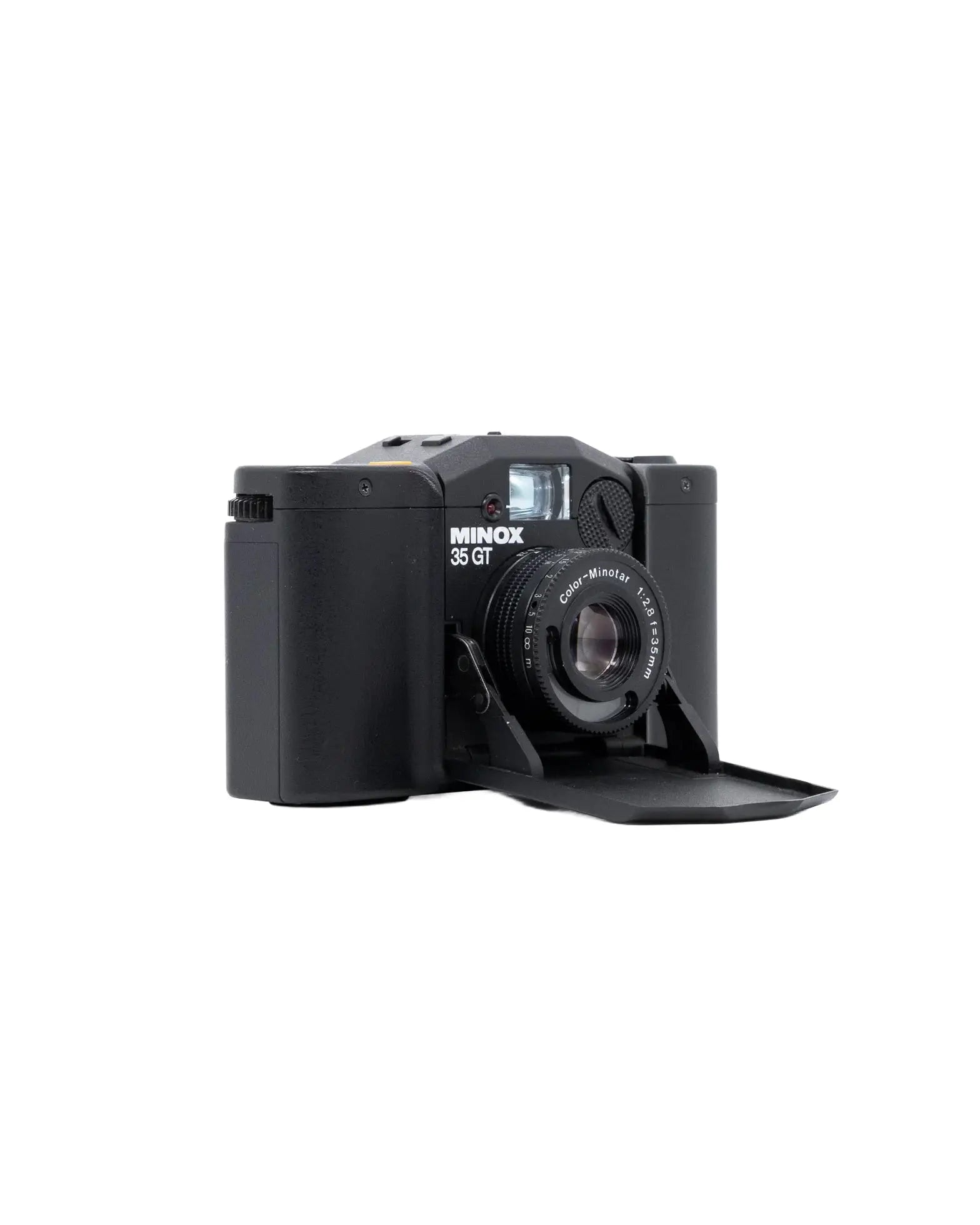 MINOX 35 GT 35MM F/2.8 ( Pre-order ) Photo Studio Berlin