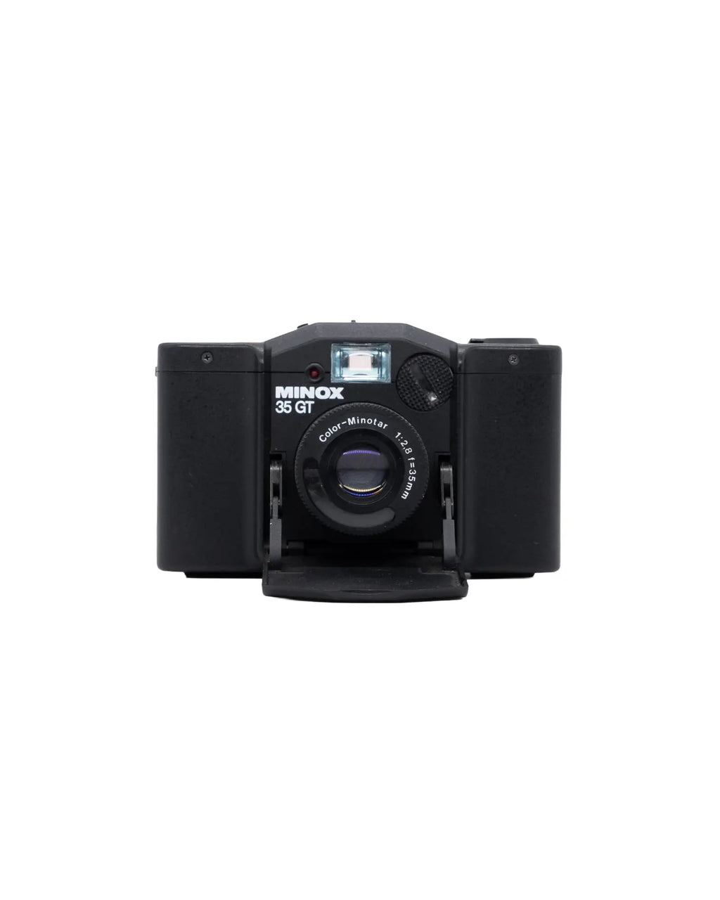 MINOX 35 GT 35MM F/2.8 (Vorbestellung) Photo Studio Berlin