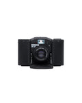 MINOX 35 GT 35MM F/2.8 ( Pre-order ) Photo Studio Berlin