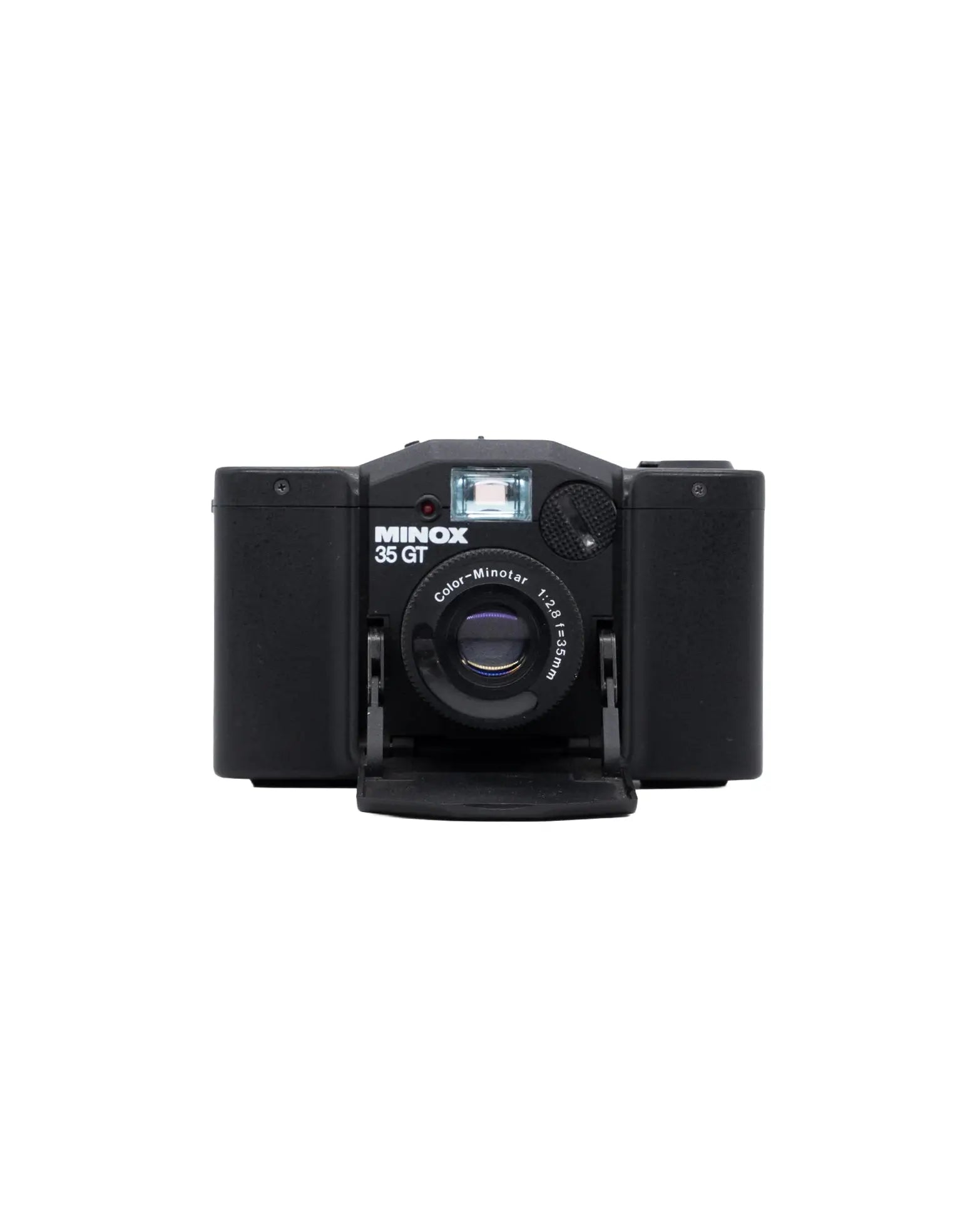 MINOX 35 GT 35MM F/2.8 ( Pre-order ) Photo Studio Berlin