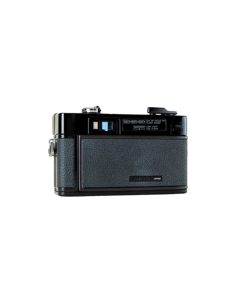 Minolta Hi Matic AF2 ( Pre-order ) Photo Studio Berlin