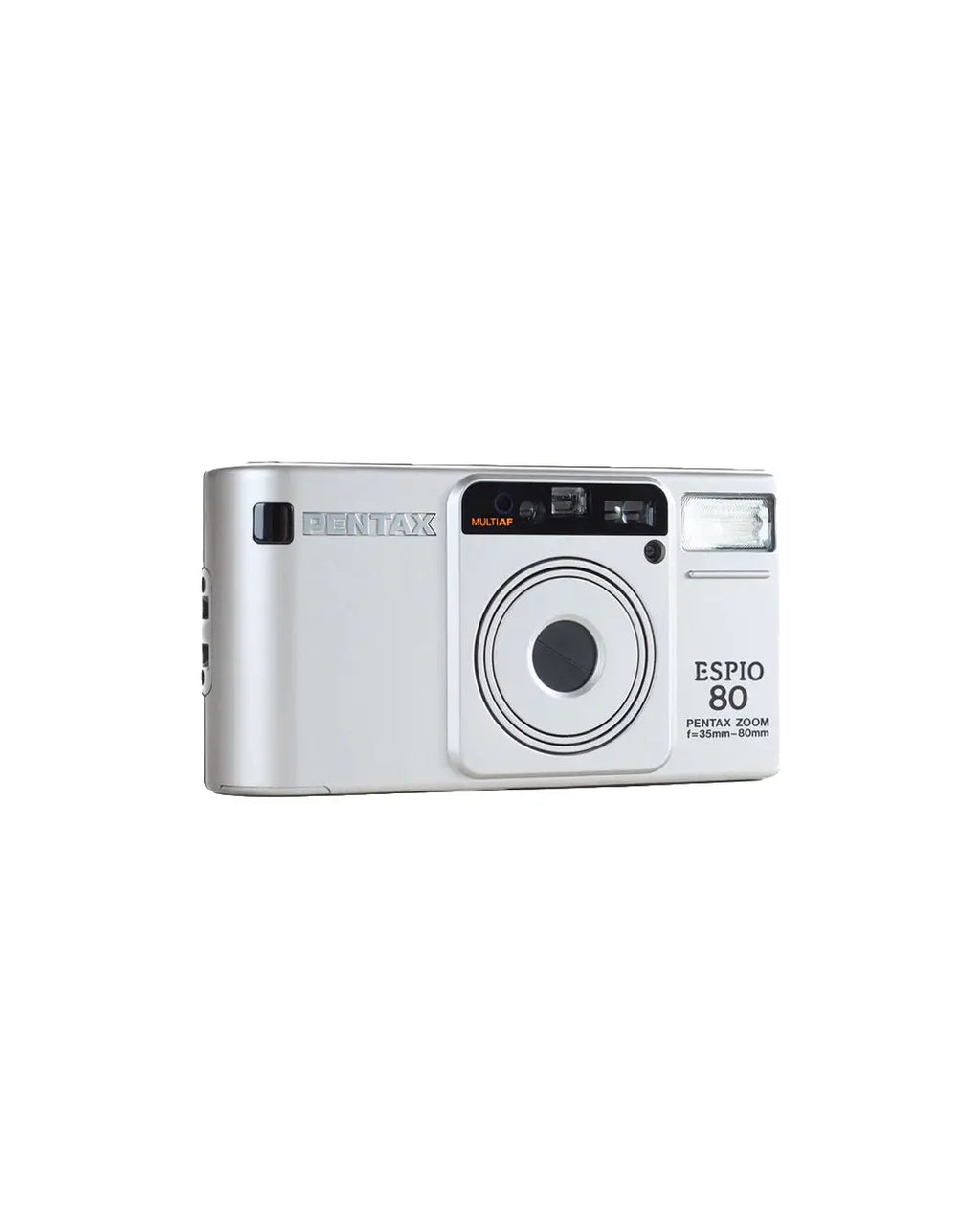Pentax Espio 80 (Vorbestellung) Photo Studio Berlin