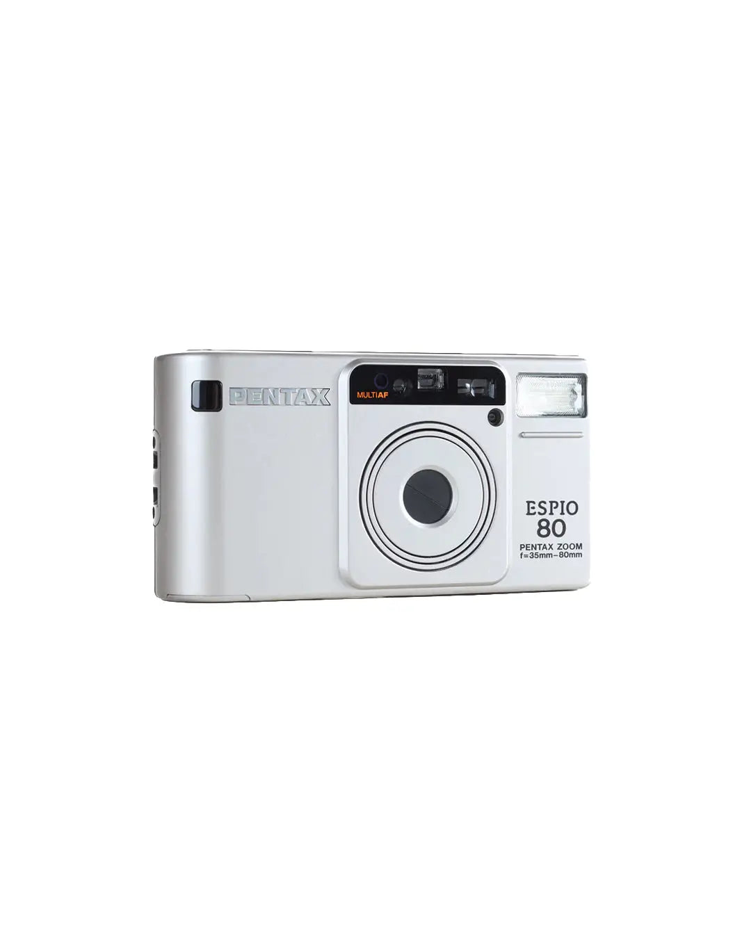 Pentax Espio 80 ( Pre-order ) Photo Studio Berlin