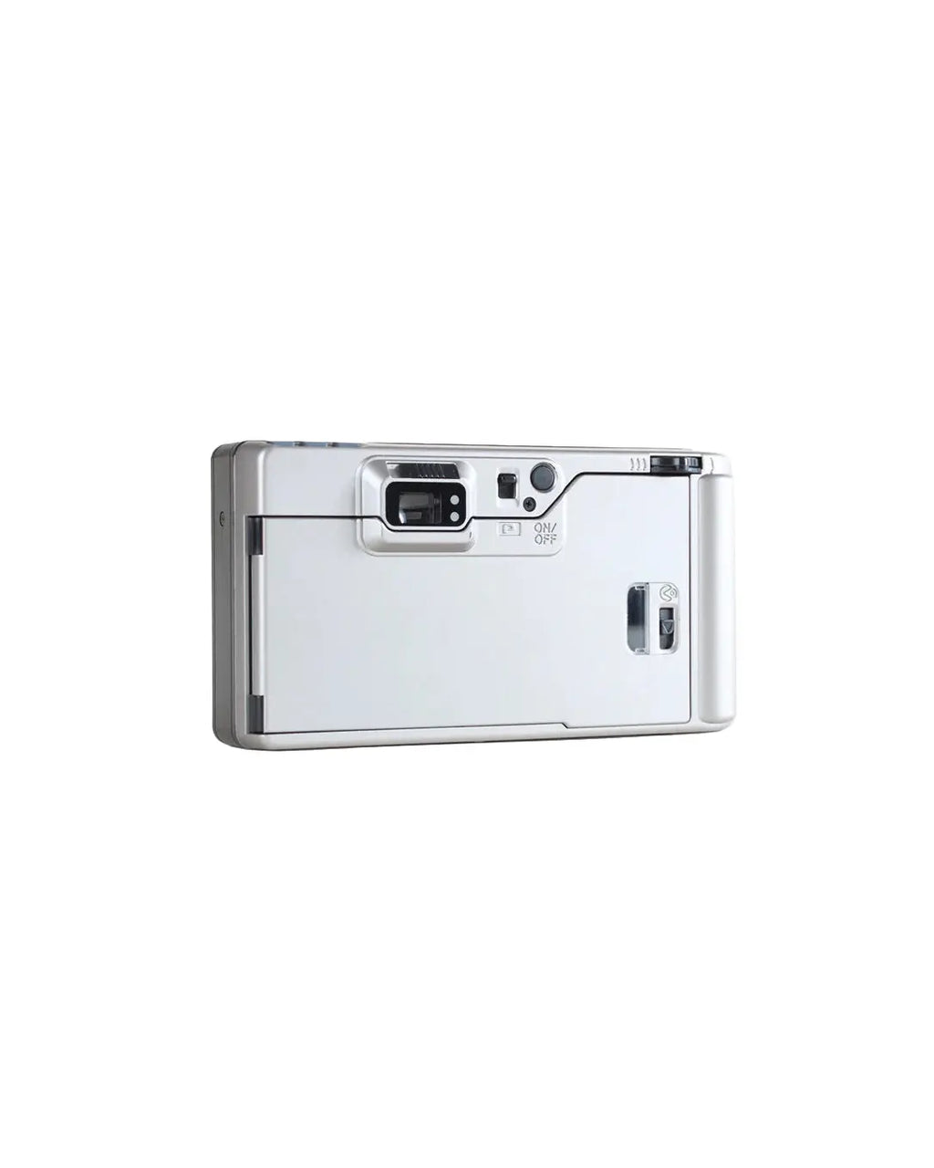 Pentax Espio 80 (Vorbestellung) Photo Studio Berlin