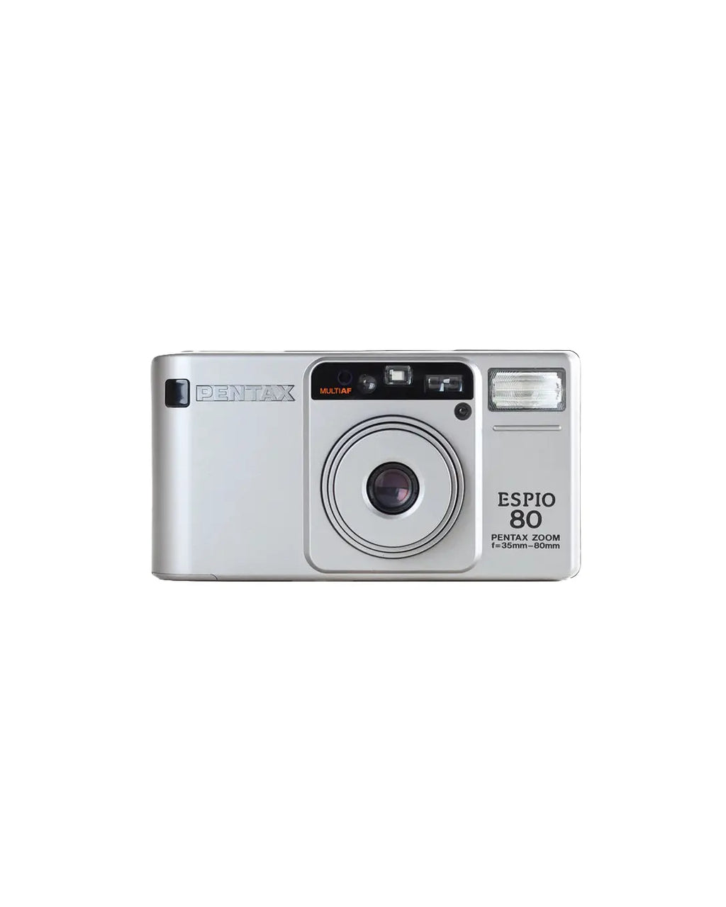 Pentax Espio 80 (Vorbestellung) Photo Studio Berlin