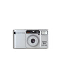 Pentax Espio 80 ( Pre-order ) Photo Studio Berlin
