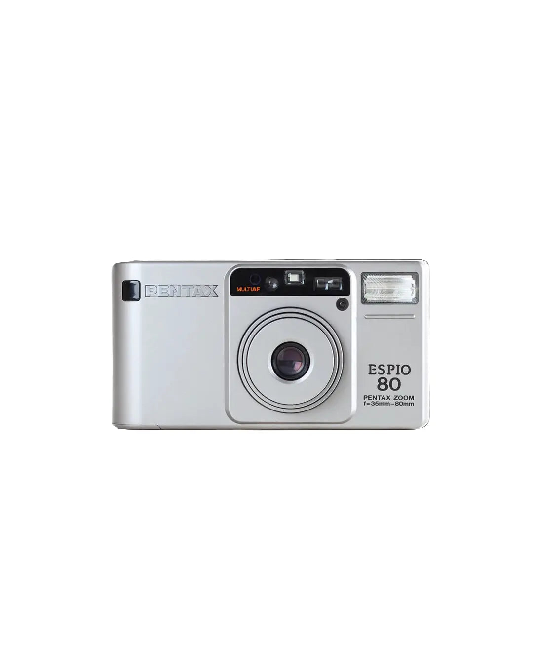 Pentax Espio 80 ( Pre-order ) Photo Studio Berlin