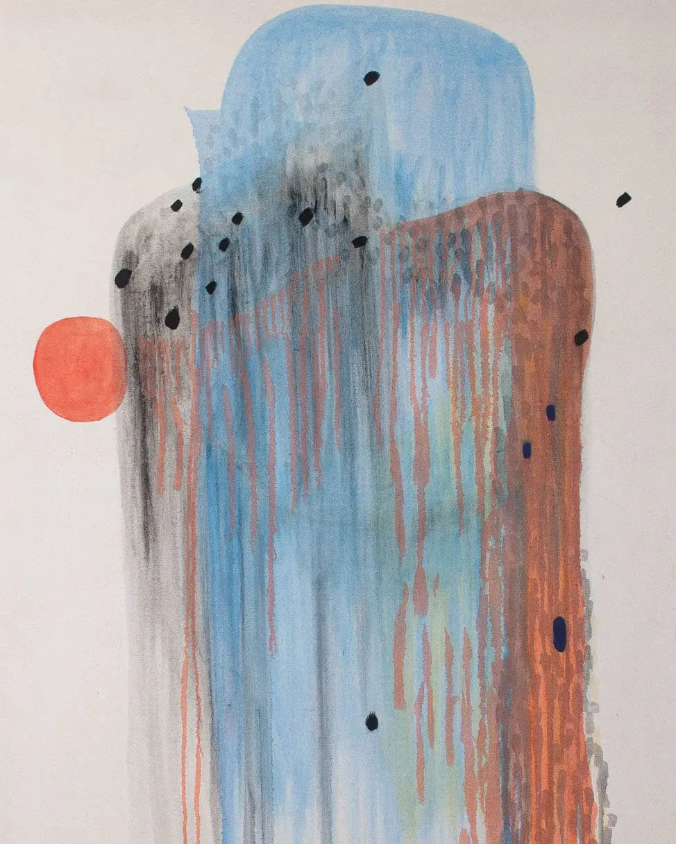 Fine Art & Gallery Photo Reproduction Photo Studio Berlin