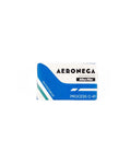 C41 / Alien Film - Aeronega 100 - 135/36 - Photo Studio Berlin