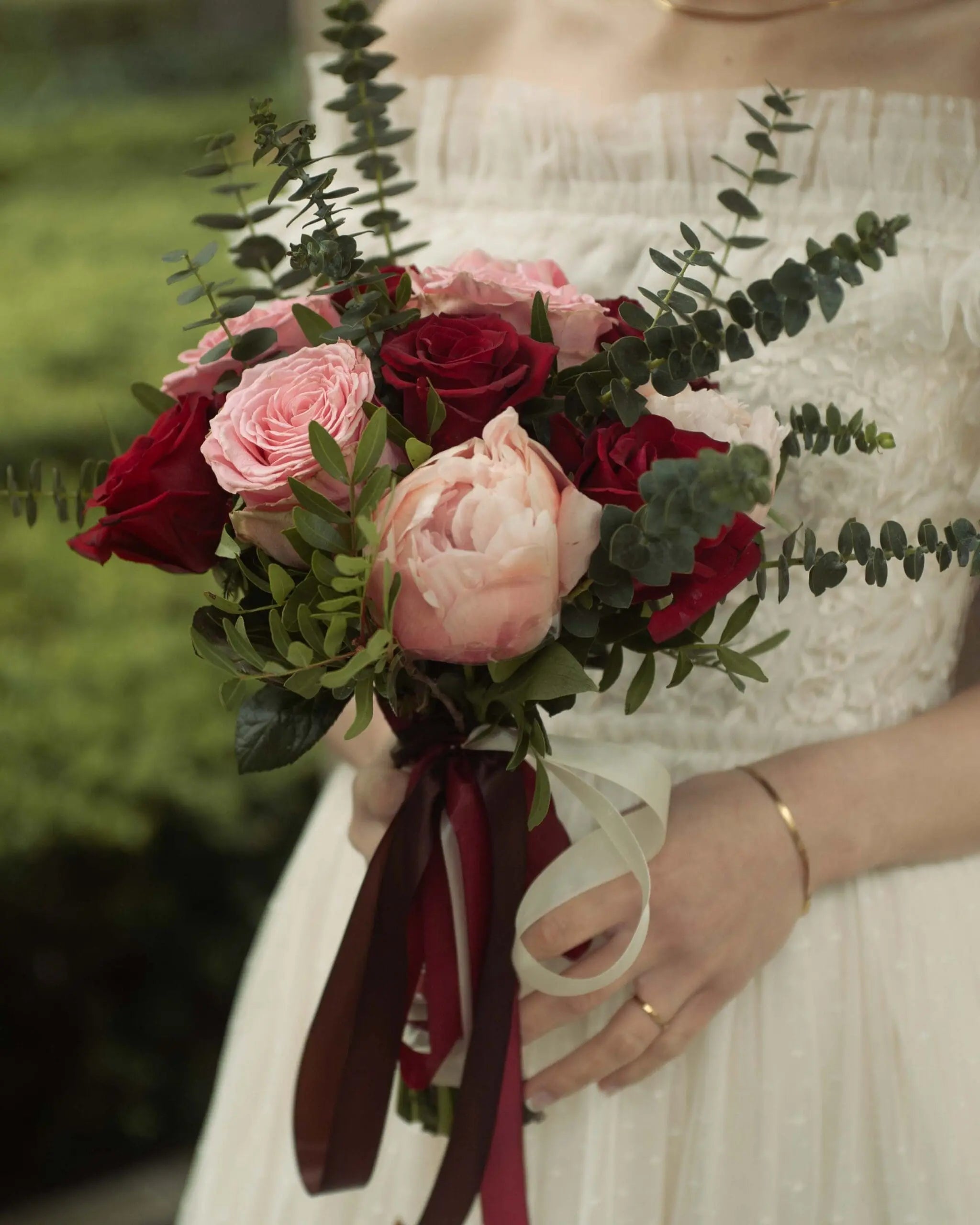 Wedding Photography – Capture Your Day with Timeless Analog & Digital Images Photo Studio Berlin