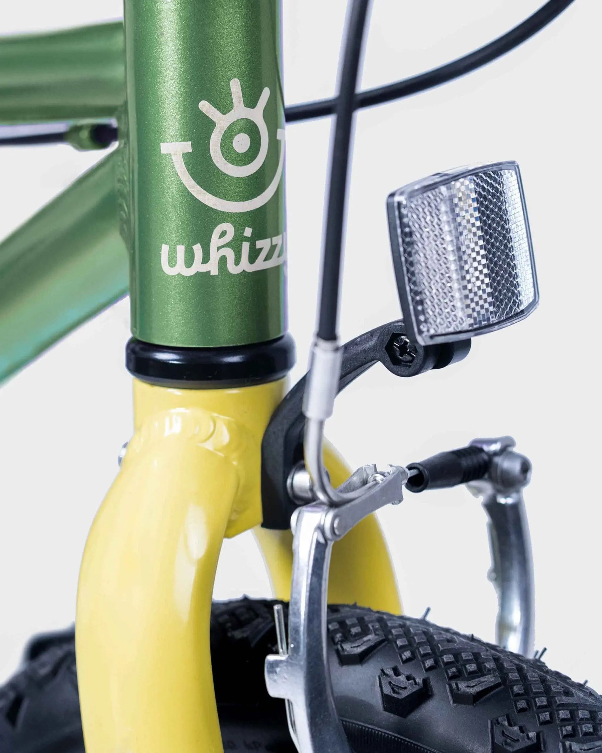 Product Photography – E-Commerce Ready Images Photo Studio Berlin