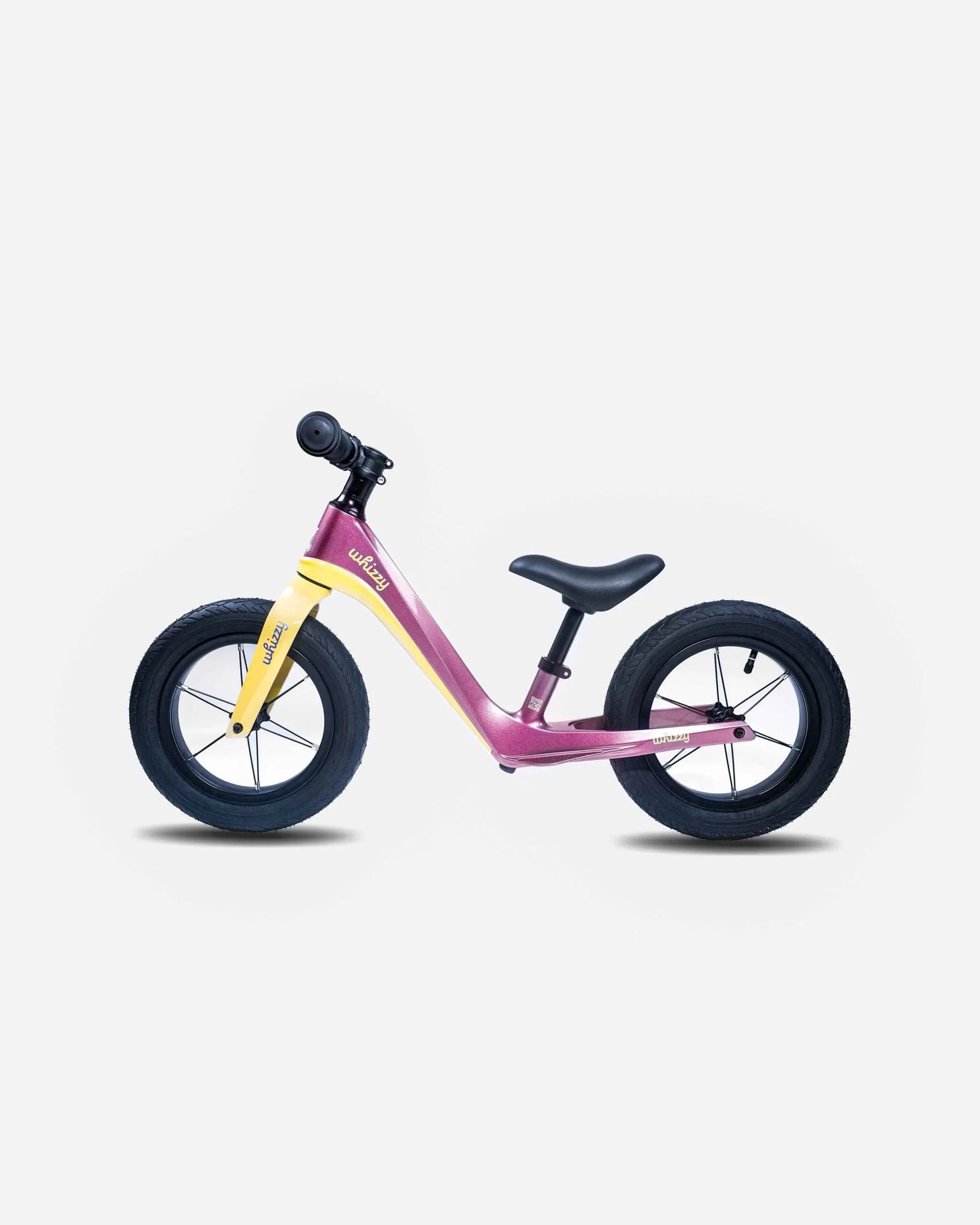 Product Photography – E-Commerce Ready Images Photo Studio Berlin