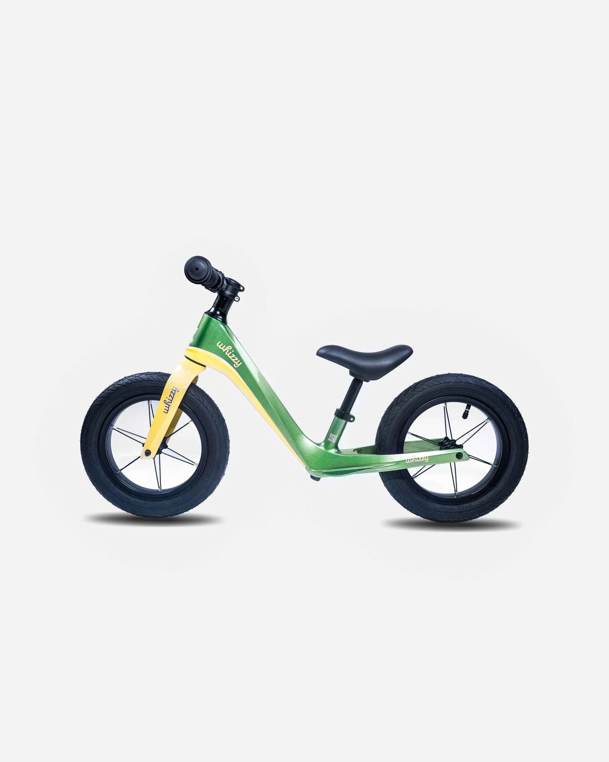 Product Photography – E-Commerce Ready Images Photo Studio Berlin