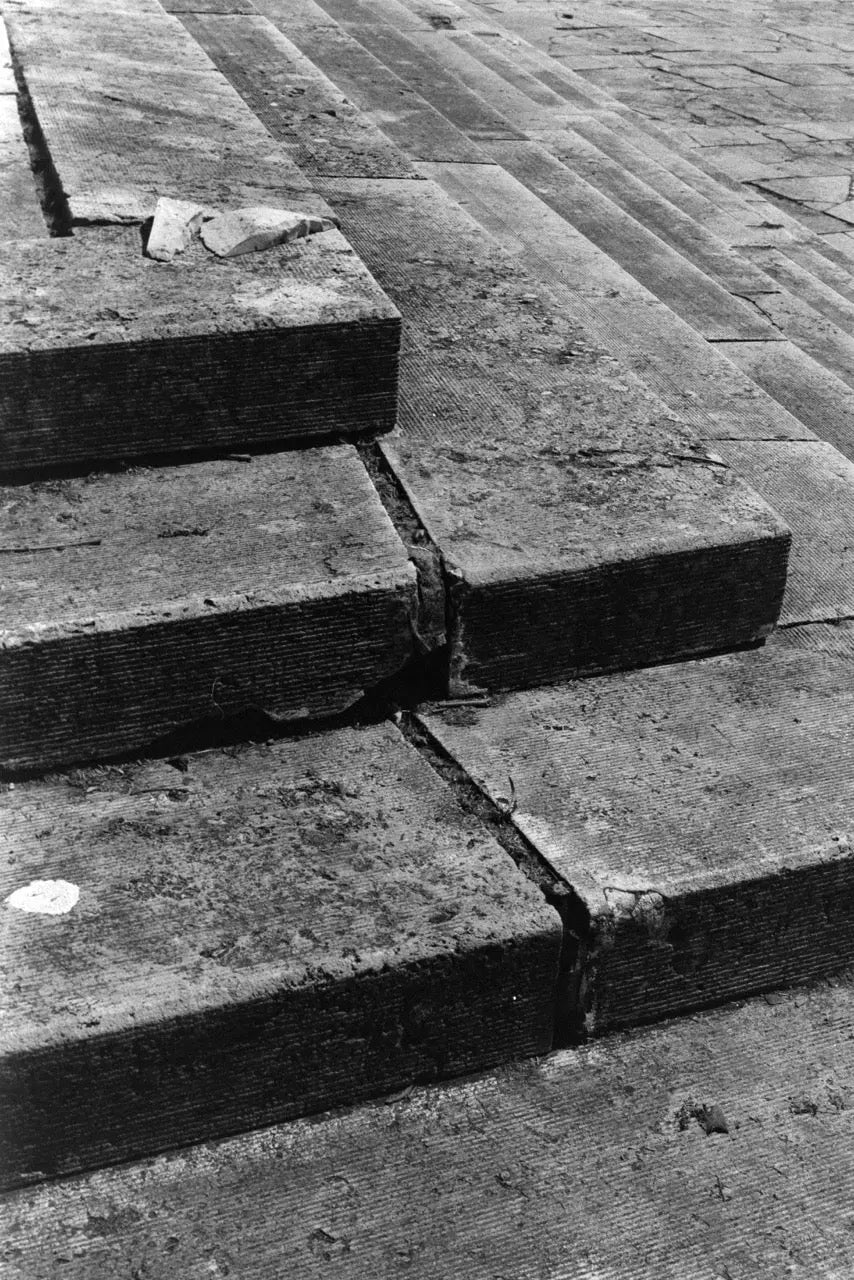 Fomapan 400 – 120 Black & White Film - Photo Studio Berlin