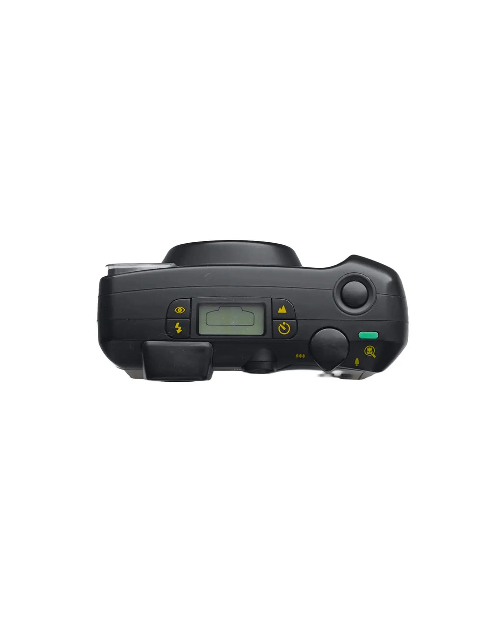 Pentax Espio 110 — Pre-order