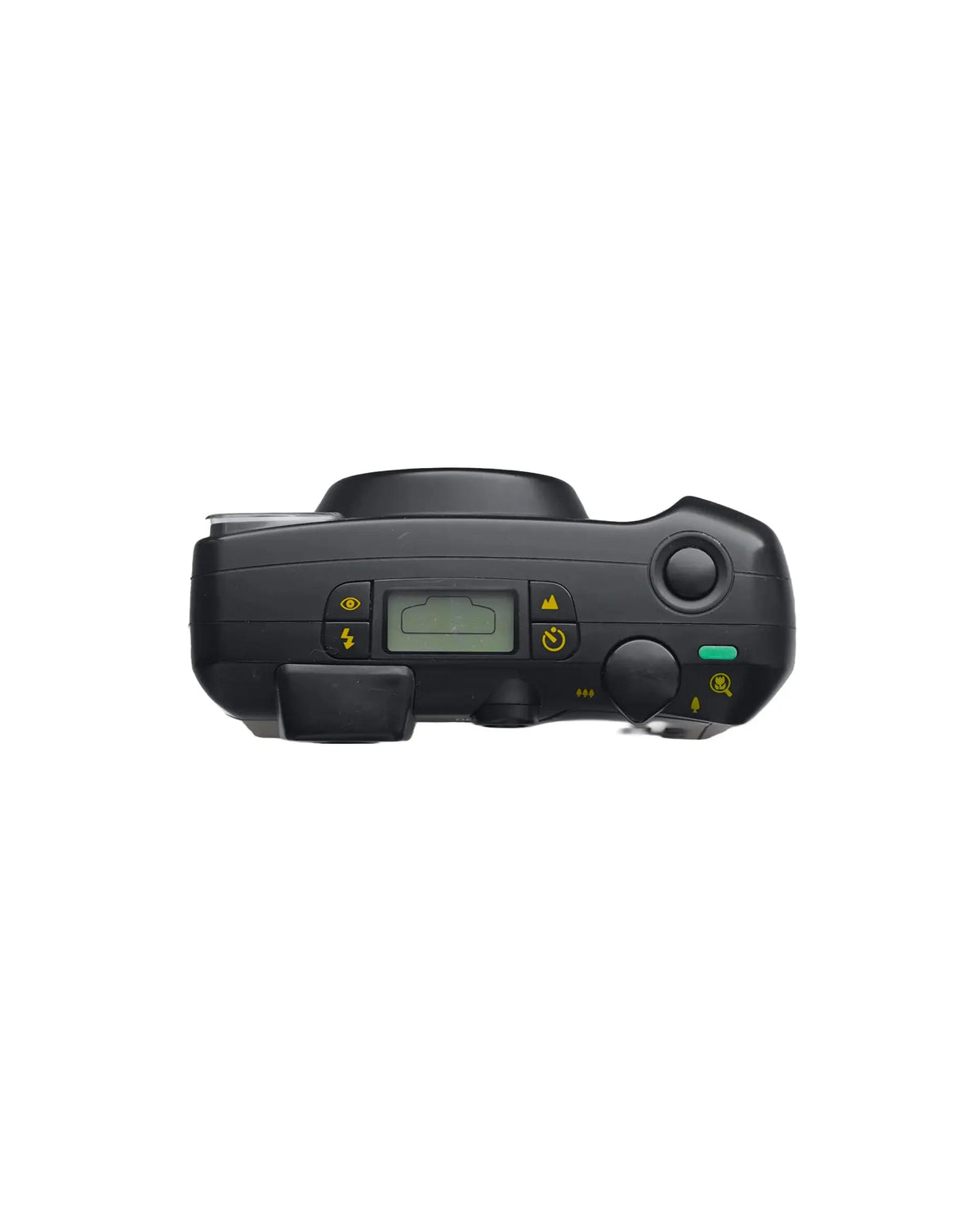 Pentax Espio 110 — Pre-order