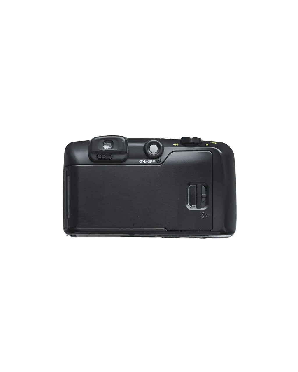Pentax Espio 110 — Pre-order