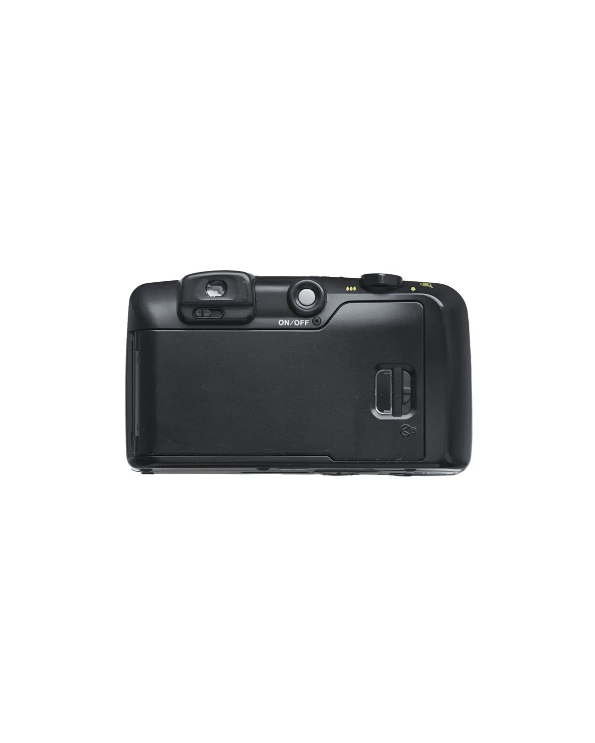 Pentax Espio 110 — Pre-order