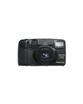 Pentax Espio 110 — Pre-order